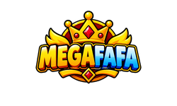 daftar slot gacor kakek zeus
